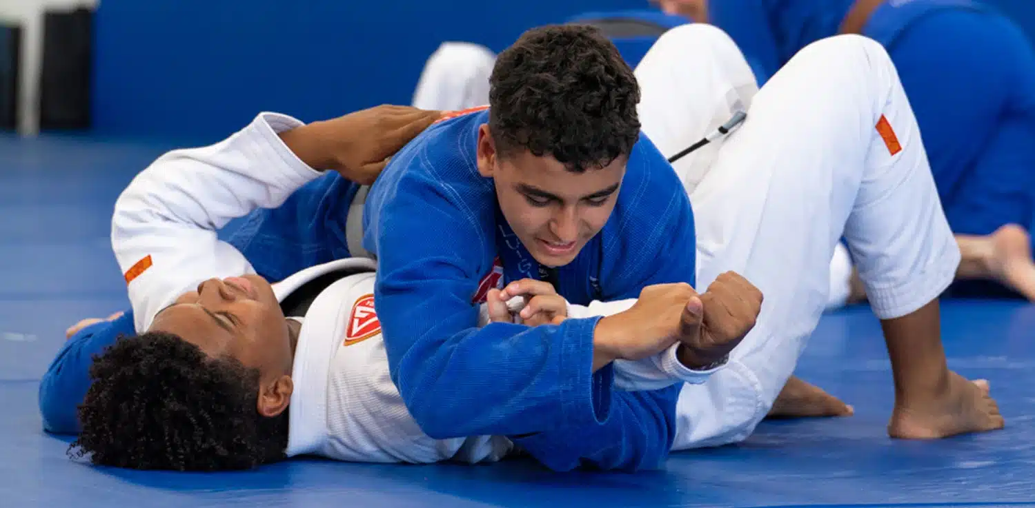 bjj-teenss