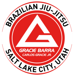 Gracie Barra West Jordan