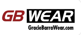 Gracie Barra West Jordan