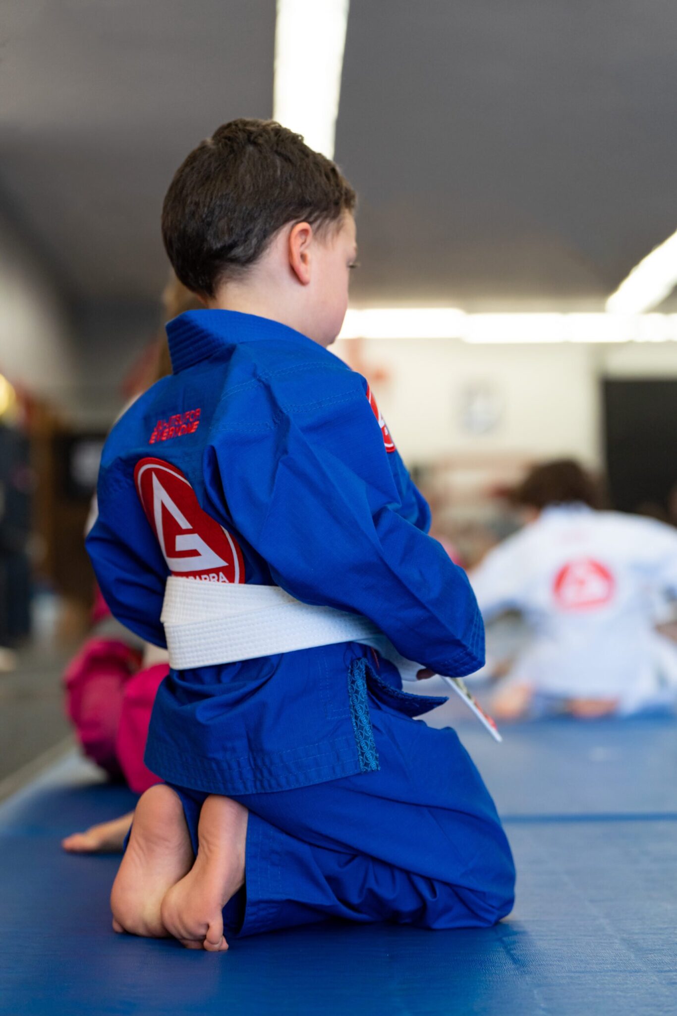 Gracie Barra Riverton brazilian jiu jitsu near me self defense utah 22