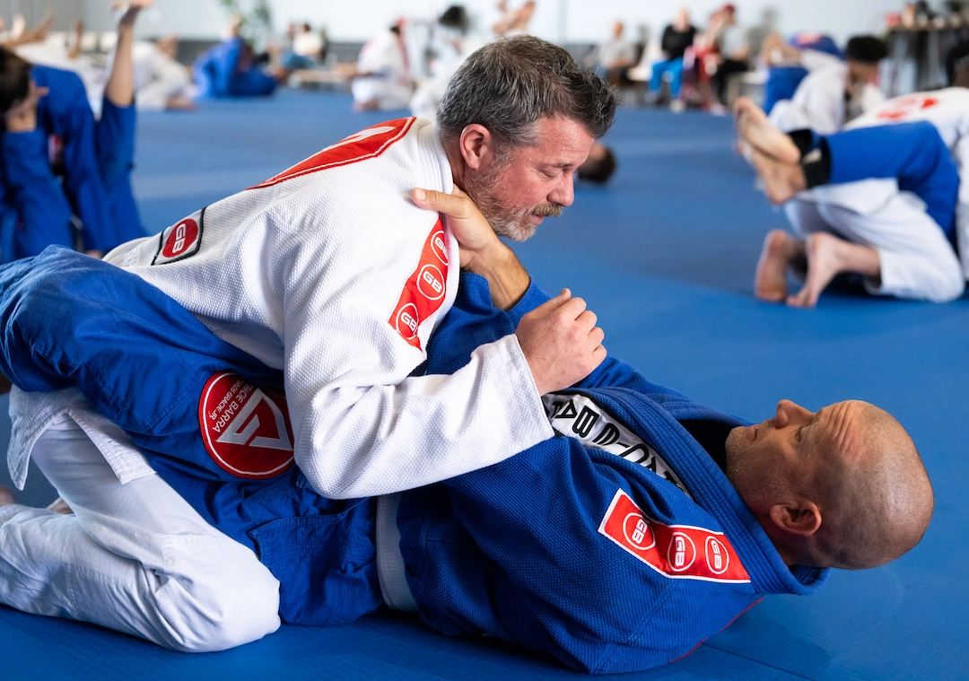 gracie-barra-utah-brazilian-jiu-jitsu-classes-4