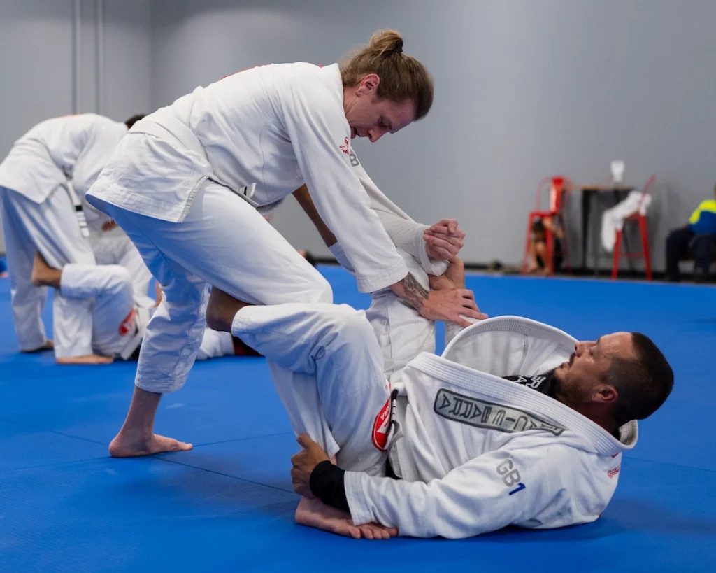 gracie barra west jordan brazilian jiu jitsu classes 8 1