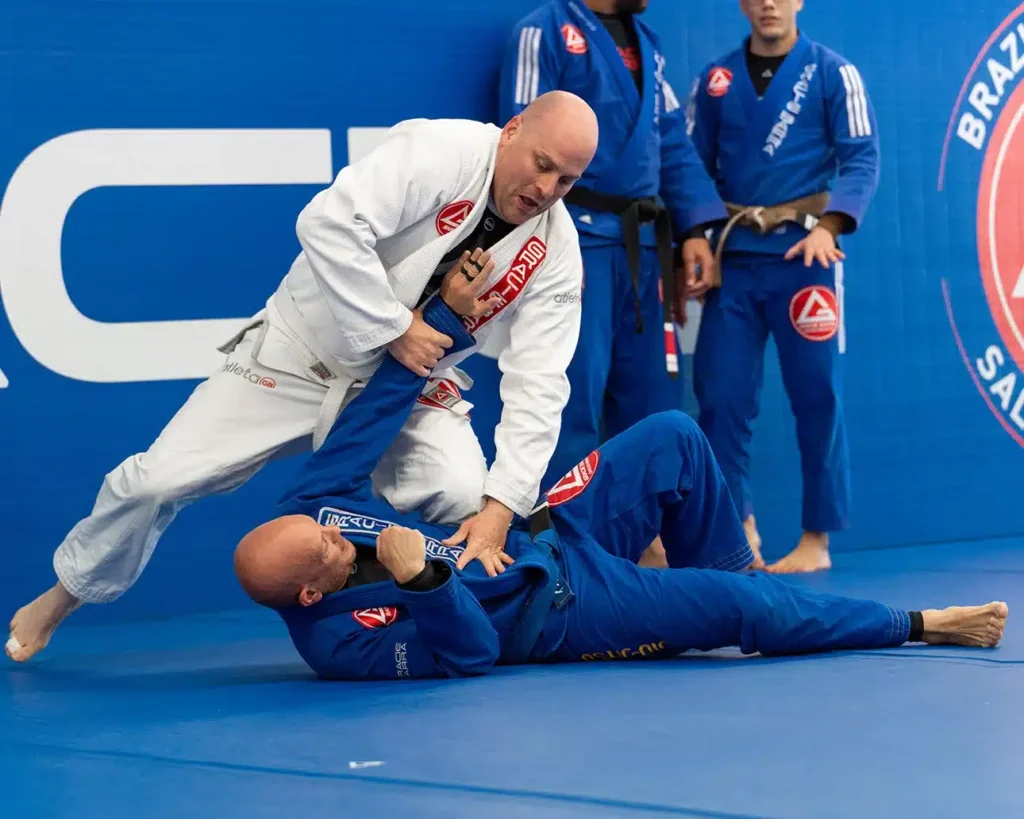 gracie barra west jordan brazilian jiu jitsu near me self defense utah 15