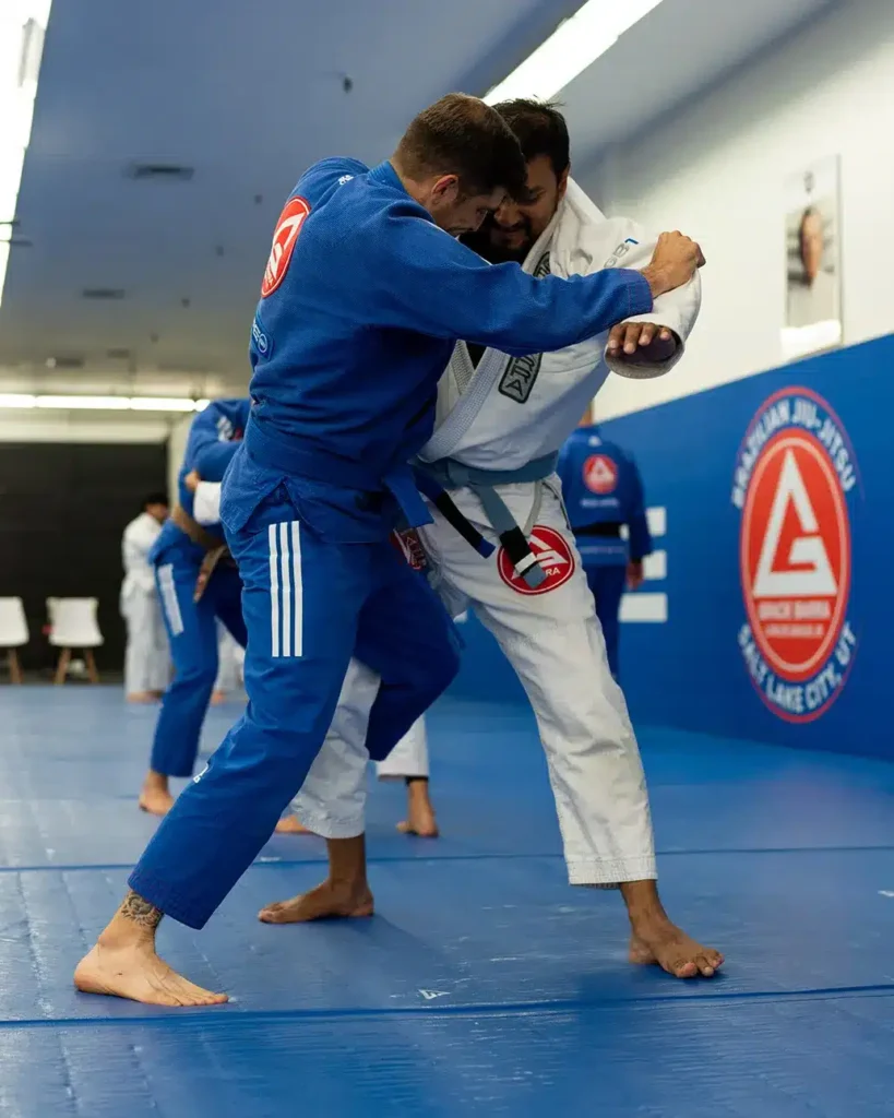 gracie barra west jordan brazilian jiu jitsu near me self defense utah 26