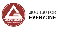 Gracie Barra West Jordan