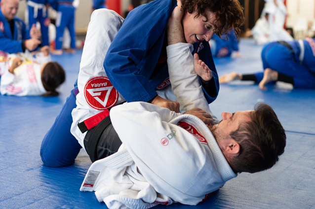 bjj adults slc2