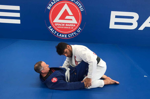 bjj10